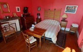 Le Logis